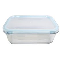 image-d3e01a175e2343519f461e89817dac6b