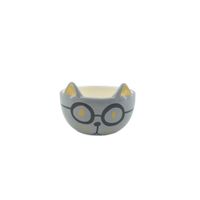 Bowl Gato