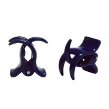 image-bc203c298e3340f6b5428eb8d97fbf14