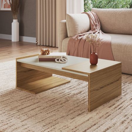 image-0edda7b134a04dafbaec719ec085b777