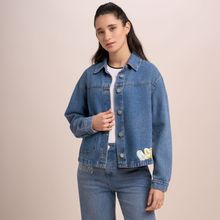 image-e6788c943d4e41968e3d126ea8a9230c