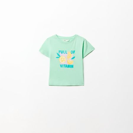 image-c8b394b4173e4312a0d58bda0fc91319