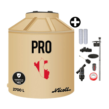 image-62bc3607f3a845a1a3a0603b904f6e38