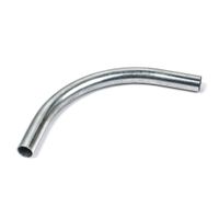 Curva 90ª Emt Conduit 1"" con Ul