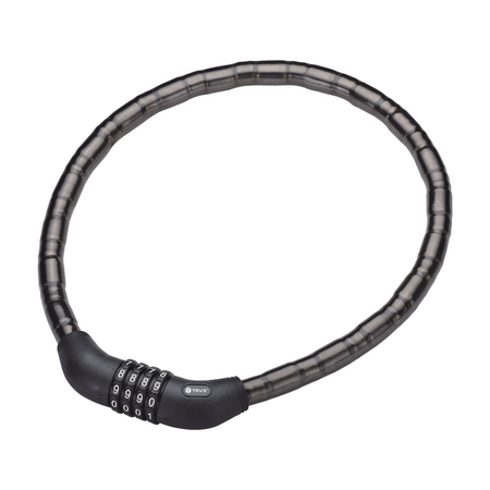 image-cfa7a49b5aa84d468adbccac7b5f2e32