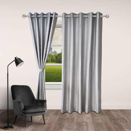 image-4121f02ca2ac497b8e40fe9532896e8a