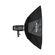 imageUrl_3