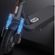 imageUrl_7