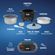 imageUrl_4