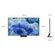 imageUrl_5