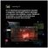 imageUrl_8