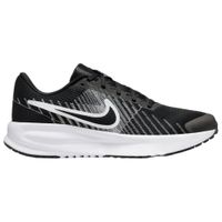 Zapatilla Nike Run Defy