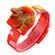 imageUrl_2