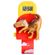 imageUrl_3