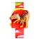 imageUrl_4