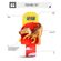 imageUrl_5