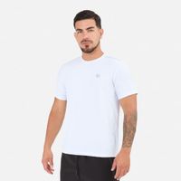 Polo Mc New Athletic Siporo para Hombre
