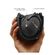 imageUrl_5