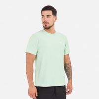 Polo Mc New Athletic Siporo para Hombre