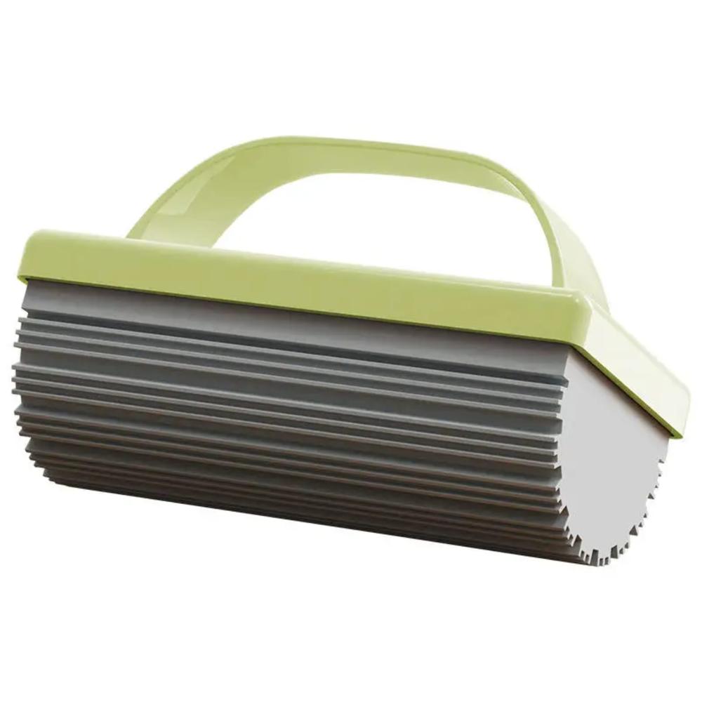 Esponja de Limpieza Multiuso Antipolvo y Humedad