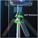 imageUrl_4