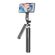imageUrl_7