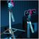imageUrl_5