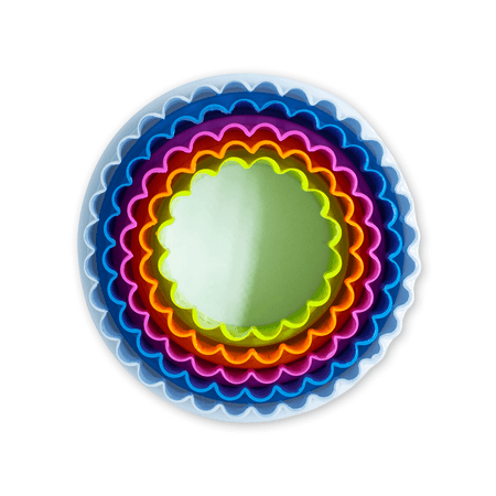 Image-1