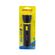 imageUrl_5