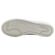 imageUrl_8