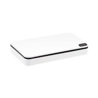 Esterilizador Desinfectante UV Portátil USB para Celular y Accesorios BJ-101-A