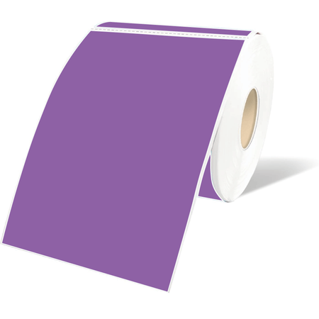 Image-1