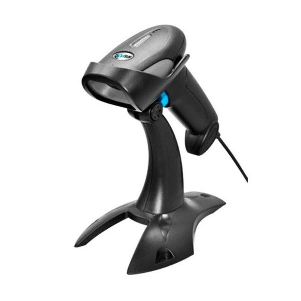 LECTOR DE CODIGO DE BARRA 3NSTAR SC310BT 1D USB INALAMBRICO