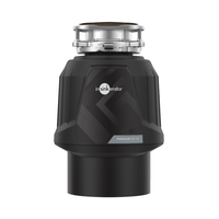 Triturador de desperdicios de alimentos Insinkerator Modelo Premium P550
