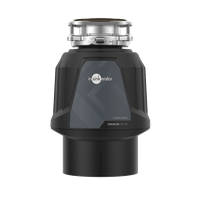 Triturador de desperdicios de alimentos Insinkerator Modelo Premium P700