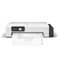 Impresora Plotter imagePROGRAF TC-20 A1