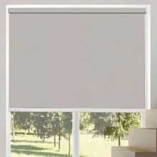 image-de9239e415da4c29a6426f86f8e45aaa