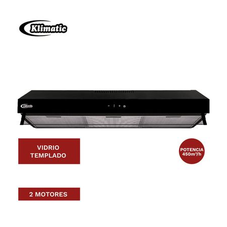 image-09edd55dfdf84b8d956361345a3cf95c