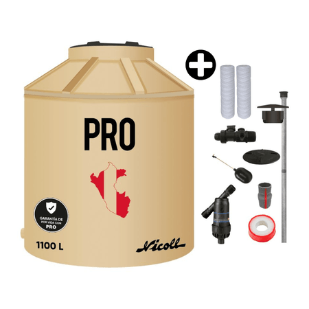 image-0c505d75d6ec49b4ae5d46f6d28c56ee