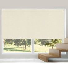 image-2ccc96942c3e4f059b909a7990f1b5ed