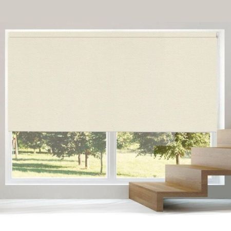 image-2ccc96942c3e4f059b909a7990f1b5ed