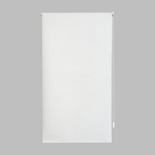 image-9405de71d8a24d4b8563dac79c1870e3