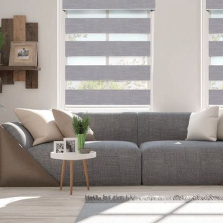 image-ee0f57902374435b9ced4fdecbd41744