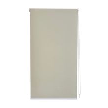 image-71e653d5e9fd4d248494c8cf210c69a2