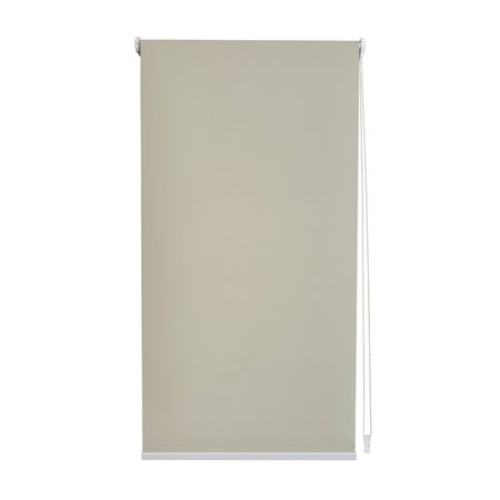 image-71e653d5e9fd4d248494c8cf210c69a2