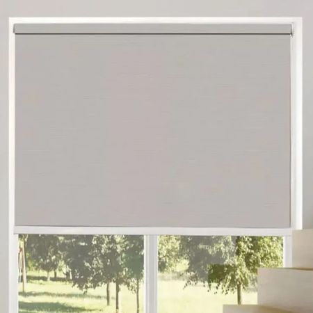 image-7d374b5d7367409c9456ff60106a58be