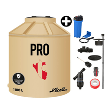 image-dcb9ae6027944ce6a4179269bf0e6fcb