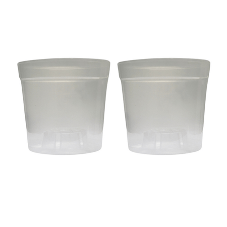 image-30ec3035281c4d78bb208624129c9a68