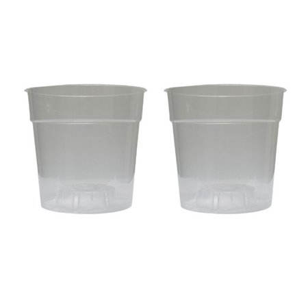 image-69e236f944e843e9a72ef3baefc73433