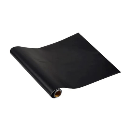 image-c3f920d256f84ec5bac0109877ac102c